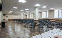 Конференц-зал