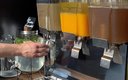 «Таврия» санаторно-курортный комплекс