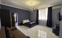 10525_RoomTypes_639162757825253777_750