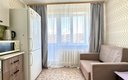 Apartments Compass Group Тобольск мкр. 10