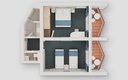 Family Standart Compact