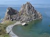 байкал на пять дней. Смотреть фото байкал на пять дней. Смотреть картинку байкал на пять дней. Картинка про байкал на пять дней. Фото байкал на пять дней