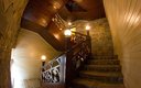 Внутренняя лестница