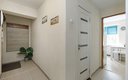 Апартаменты 2-местные Two-Bedroom