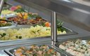 «Таврия» санаторно-курортный комплекс