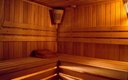 Сауна