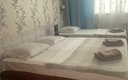 Стандартный 3-местный