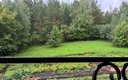Таунхаус 4-местный (№4)