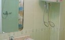 Стандарт 2-местный (коттедж)