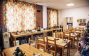 Обеденный зал