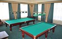 Бильярд