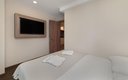 Apartment 2-местный (One-Bedroom)