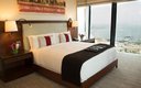 Standard DBL Signature Room Sea view