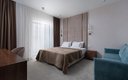 DSC07072-Edit