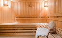 Сауна