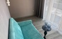 Номер 3-местный 2-уровневый