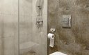 Apartment 6-местный (3 спальни)