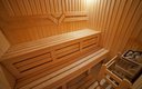 Сауна
