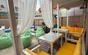 «F-hotel» / «Ф-отель» гостевой дом