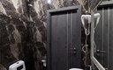 Не подтвержден 990825_результат