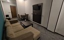 Junior Suite 2-местный 1-комнатный