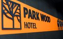 Park Wood Hotel
