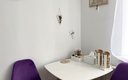 «LovelyHome39» / «ЛавлиХоум39 на Репина 46» апартаменты
