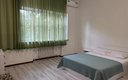Дом 20-местный 9-комнатный (Ассорти)