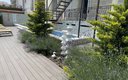 Территория