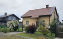 «WestRooms» / «ВестРумс Малиновка» апартаменты