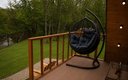 River 4-местный 1-комнатный №4(VIP)