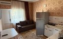 Апартаменты 4-местный 2-комнатный