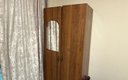 Эконом 2-местный