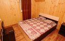 Комфорт 2-местный (с верандой)