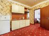 bed37c523aa18456dc453c368609fe6e