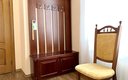 Комфорт 2-местный 1-комнатный (DBL, с балконом, бассейн)