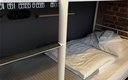 Стандартный 6-местный (с душем)
