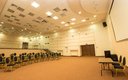 Конференц-зал «ИСТРИНСКИЙ»