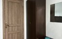 Стандартный 5-местный 1-комнатный (10)