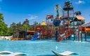 Детский аквапарк