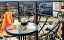 Апартаменты 3-местный 1-комнатный