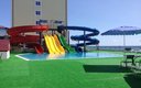 Аквапарк