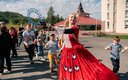 Анимация