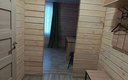Комфорт 2-местный Твин