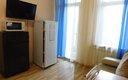 Повышенной Комфортности 1-местный 1-комнатный