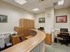 как добраться до холидей инн сущевский. Смотреть фото как добраться до холидей инн сущевский. Смотреть картинку как добраться до холидей инн сущевский. Картинка про как добраться до холидей инн сущевский. Фото как добраться до холидей инн сущевский