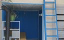 «Зарянка» гостевой дом