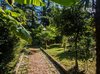 парк отель гора царя баграта абхазия официальный сайт. Смотреть фото парк отель гора царя баграта абхазия официальный сайт. Смотреть картинку парк отель гора царя баграта абхазия официальный сайт. Картинка про парк отель гора царя баграта абхазия официальный сайт. Фото парк отель гора царя баграта абхазия официальный сайт