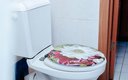 Стандартный 2-местный