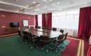 Переговорная